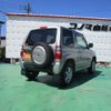 mitsubishi pajero-mini 2005 -MITSUBISHI--Pajero mini H58A--0608014---MITSUBISHI--Pajero mini H58A--0608014- image 2