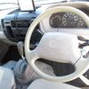 toyota toyoace 2013 CFJ1763846 image 12