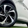 citroen ds7 2022 CFJ1819039 image 19