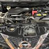 nissan x-trail 2014 -NISSAN--X-Trail DBA-NT32--NT32-500715---NISSAN--X-Trail DBA-NT32--NT32-500715- image 19