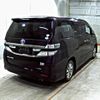 toyota vellfire 2012 -TOYOTA--Vellfire ATH20W-8016414---TOYOTA--Vellfire ATH20W-8016414- image 6
