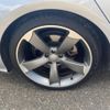 audi a8 2014 CFJ1558588 image 8