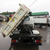 isuzu elf-truck 2013 -ISUZU--Elf TKG-NKR85AN--NKR85AN-7034237---ISUZU--Elf TKG-NKR85AN--NKR85AN-7034237- image 48