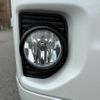 toyota hiace-van 2021 -TOYOTA--Hiace Van GDH206V--GDH206-1052380---TOYOTA--Hiace Van GDH206V--GDH206-1052380- image 40
