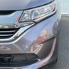 honda freed 2019 -HONDA--Freed DAA-GB7--GB7-1101665---HONDA--Freed DAA-GB7--GB7-1101665- image 8