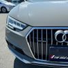 audi a4-allroad-quattro 2019 quick_quick_8WCYRA_WAUZZZF48KA004397 image 8