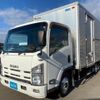 isuzu elf-truck 2014 GOO_NET_EXCHANGE_0700644A30241122W003 image 1