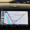 honda freed 2021 quick_quick_6BA-GB5_GB5-3153430 image 3