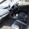 subaru xv 2013 -SUBARU--Subaru XV DBA-GP7--GP7-051929---SUBARU--Subaru XV DBA-GP7--GP7-051929- image 10