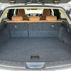 lexus ux 2022 -LEXUS--Lexus UX 6BA-MZAA10--MZAA10-2052085---LEXUS--Lexus UX 6BA-MZAA10--MZAA10-2052085- image 22