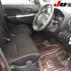 nissan dayz-roox 2015 -NISSAN 【名変中 】--DAYZ Roox B21A-0095988---NISSAN 【名変中 】--DAYZ Roox B21A-0095988- image 5