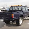 toyota hilux 1986 -TOYOTA--Hilux N-LN65--LN65-0043985---TOYOTA--Hilux N-LN65--LN65-0043985- image 6