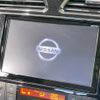 nissan serena 2016 -NISSAN--Serena DBA-FNC26--FNC26-039641---NISSAN--Serena DBA-FNC26--FNC26-039641- image 3