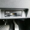 nissan leaf 2020 quick_quick_ZAA-ZE1_ZE1-095474 image 5