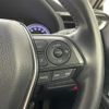 toyota harrier 2021 -TOYOTA--Harrier 6BA-MXUA80--MXUA80-0037052---TOYOTA--Harrier 6BA-MXUA80--MXUA80-0037052- image 20