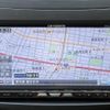 suzuki swift 2013 -SUZUKI--Swift CBA-ZC32S--ZC32S-112434---SUZUKI--Swift CBA-ZC32S--ZC32S-112434- image 20