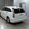 honda stream 2010 CFJ1414181 image 2