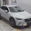 mazda cx-3 2015 -MAZDA--CX-3 DK5FW-118963---MAZDA--CX-3 DK5FW-118963- image 6