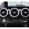 mercedes-benz b-class 2019 -MERCEDES-BENZ--Benz B Class 5BA-247084--WDD2470842J076894---MERCEDES-BENZ--Benz B Class 5BA-247084--WDD2470842J076894- image 11