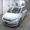 volkswagen golf-touran 2022 CFJ1523467 image 5