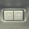 toyota camry 2021 -TOYOTA--Camry 6AA-AXVH70--AXVH70-1077764---TOYOTA--Camry 6AA-AXVH70--AXVH70-1077764- image 4