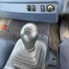 hino ranger 2007 GOO_NET_EXCHANGE_0303357A30250527W001 image 38