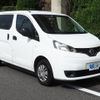 nissan nv200-vanette 2017 -NISSAN--NV200 DBF-VM20ｶｲ--VM20-119535---NISSAN--NV200 DBF-VM20ｶｲ--VM20-119535- image 19