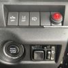 suzuki jimny-sierra 2021 -SUZUKI--Jimny Sierra 3BA-JB74W--JB74W-139361---SUZUKI--Jimny Sierra 3BA-JB74W--JB74W-139361- image 24