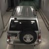 toyota land-cruiser-prado 2002 -TOYOTA--Land Cruiser Prado RZJ95W-0055425---TOYOTA--Land Cruiser Prado RZJ95W-0055425- image 8
