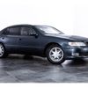 toyota aristo 1992 -TOYOTA--Aristo E-JZS147--JZS147-0022513---TOYOTA--Aristo E-JZS147--JZS147-0022513- image 18