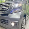 honda n-box 2014 -HONDA--N BOX DBA-JF2--JF2-1204892---HONDA--N BOX DBA-JF2--JF2-1204892- image 12