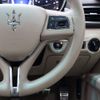 maserati ghibli 2015 -MASERATI--Maserati Ghibli ABA-MG30A--ZAMRS57C001153324---MASERATI--Maserati Ghibli ABA-MG30A--ZAMRS57C001153324- image 27