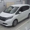 honda freed 2017 -HONDA 【滋賀 501ﾑ3262】--Freed DBA-GB5--GB5-1062959---HONDA 【滋賀 501ﾑ3262】--Freed DBA-GB5--GB5-1062959- image 1