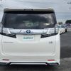 toyota vellfire 2015 -TOYOTA--Vellfire DAA-AYH30W--AYH30-0019035---TOYOTA--Vellfire DAA-AYH30W--AYH30-0019035- image 14