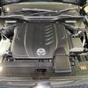 mazda mazda-others 2023 CFJ1802779 image 18