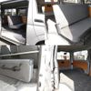 toyota hiace-van 2011 quick_quick_CBF-TRH200V_TRH200-0133867 image 7