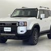 toyota land-cruiser-wagon 2024 CFJ1685634 image 17
