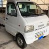 suzuki carry-truck 2000 CFJ1673798 image 3