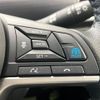 nissan serena 2021 -NISSAN--Serena 6AA-HFC27--HFC27-102112---NISSAN--Serena 6AA-HFC27--HFC27-102112- image 2
