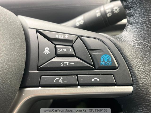 nissan serena 2021 -NISSAN--Serena 6AA-HFC27--HFC27-102112---NISSAN--Serena 6AA-HFC27--HFC27-102112- image 2