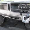 mitsubishi-fuso canter 2017 GOO_NET_EXCHANGE_0505029A30250502W001 image 21