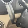 daihatsu tanto-exe 2013 CFJ1807958 image 27