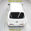 suzuki alto 2018 -SUZUKI--Alto HA36S-362081---SUZUKI--Alto HA36S-362081- image 5