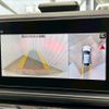 mercedes-benz gle-class 2020 CFJ1819053 image 6