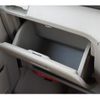 daihatsu atrai-wagon 2014 -DAIHATSU--Atrai Wagon S331Gｶｲ--0025424---DAIHATSU--Atrai Wagon S331Gｶｲ--0025424- image 12
