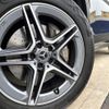 mercedes-benz glc-class 2020 quick_quick_253315_W1N2533152F810629 image 15