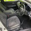toyota crown-hybrid 2021 quick_quick_AZSH20_AZSH20-1068865 image 5