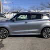 suzuki swift 2018 -SUZUKI--Swift DBA-ZD83S--ZD83S-104123---SUZUKI--Swift DBA-ZD83S--ZD83S-104123- image 9