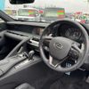 lexus lc 2018 -LEXUS 【名変中 】--Lexus LC GWZ100--0002285---LEXUS 【名変中 】--Lexus LC GWZ100--0002285- image 6