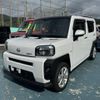 daihatsu taft 2024 CFJ1838576 image 1